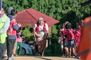 BIB: 
                            <button type="button" onclick="openModal(26683831)" class="btn btn-primary btn-sm float-right btn-popup" data-toggle="modal" data-target=".modal-high-quality">
                        <i class="fas fa-shopping-cart"></i> Add to Cart
                    </button>
                                            <button type="button" onclick="isThisMe(26683831, true)" class="btn btn-success btn-sm float-right btn-popup btn-isme hidden" data-toggle="tooltip" data-placement="bottom" title="นี่คือรูปของคุณใช่ไหม คลิกที่นี่เพื่อเอาเข้าอัลบั้ม">
                        <i class="fas fa-plus"></i> Add to album
                    </button>
                    <button type="button" onclick="isThisMe(26683831, false)" class="btn btn-warning btn-sm float-right btn-popup btn-isnotme hidden">
                        <i class="fas fa-ban"></i> Remove from album
                    </button>